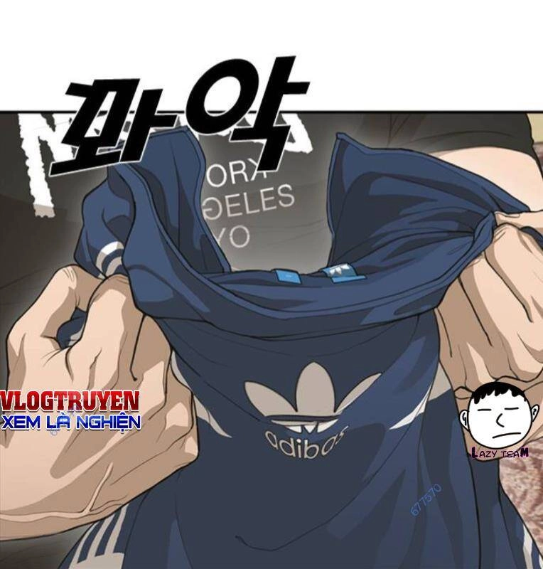 Thời Đại Ulzzang Chapter 27 - 119