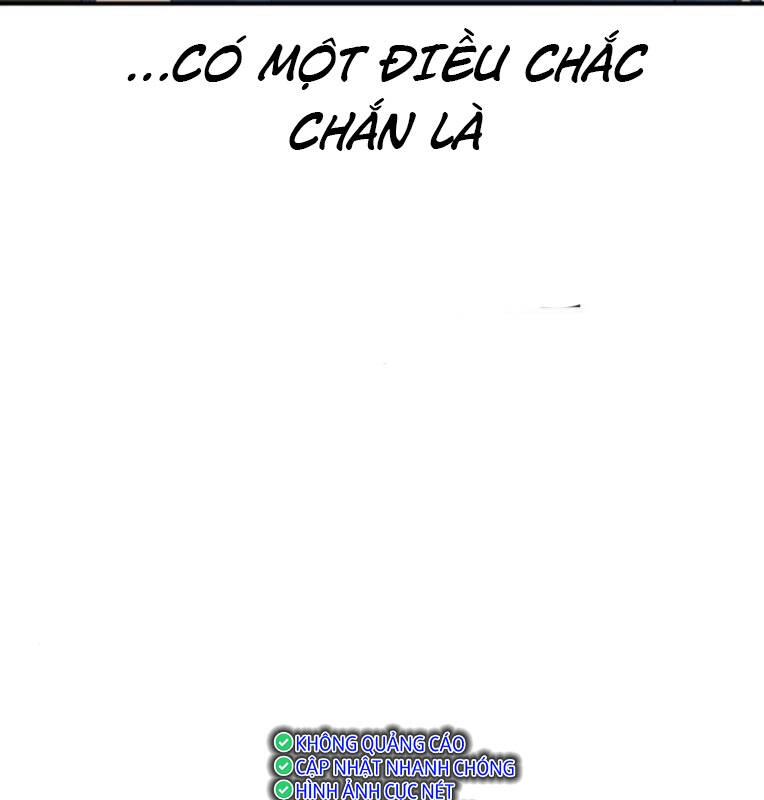 Thời Đại Ulzzang Chapter 27 - 120