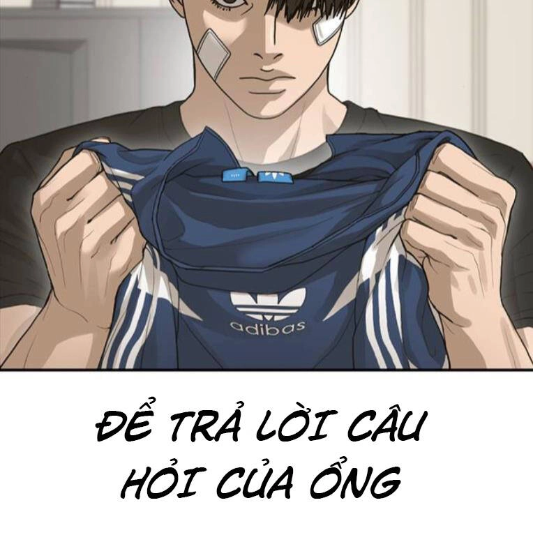 Thời Đại Ulzzang Chapter 27 - 122