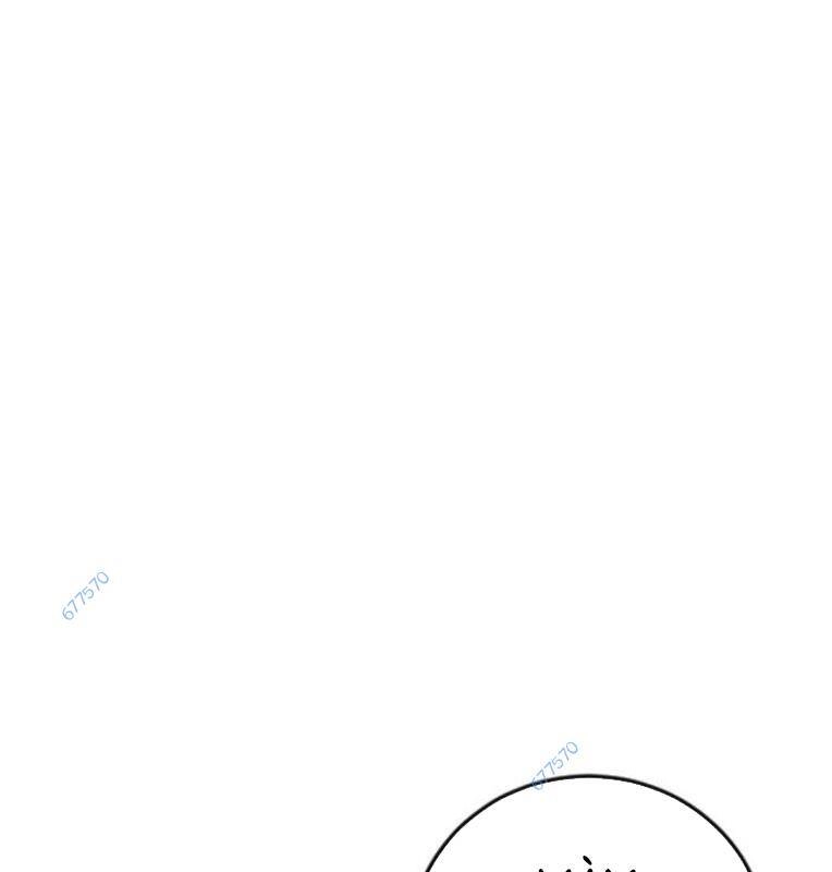 Thời Đại Ulzzang Chapter 27 - 123