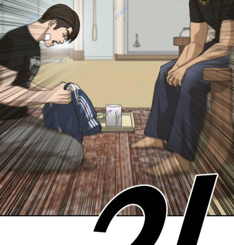 Thời Đại Ulzzang Chapter 27 - 125