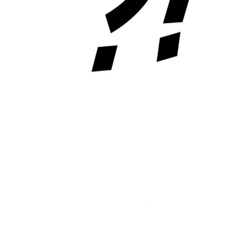 Thời Đại Ulzzang Chapter 27 - 126