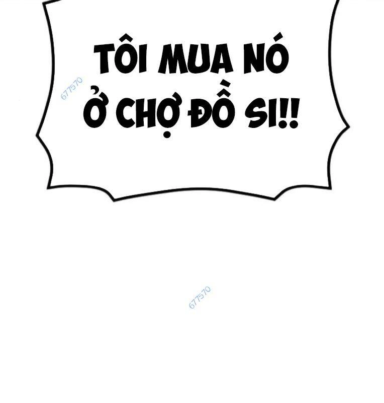 Thời Đại Ulzzang Chapter 27 - 129