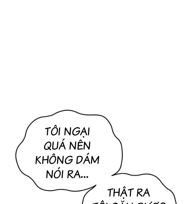 Thời Đại Ulzzang Chapter 27 - 130