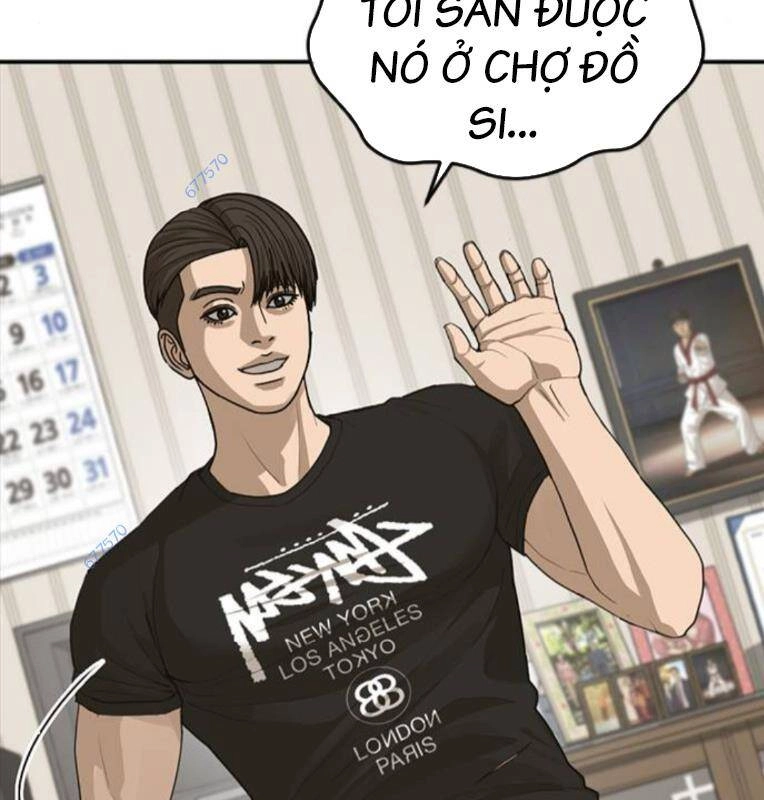 Thời Đại Ulzzang Chapter 27 - 131