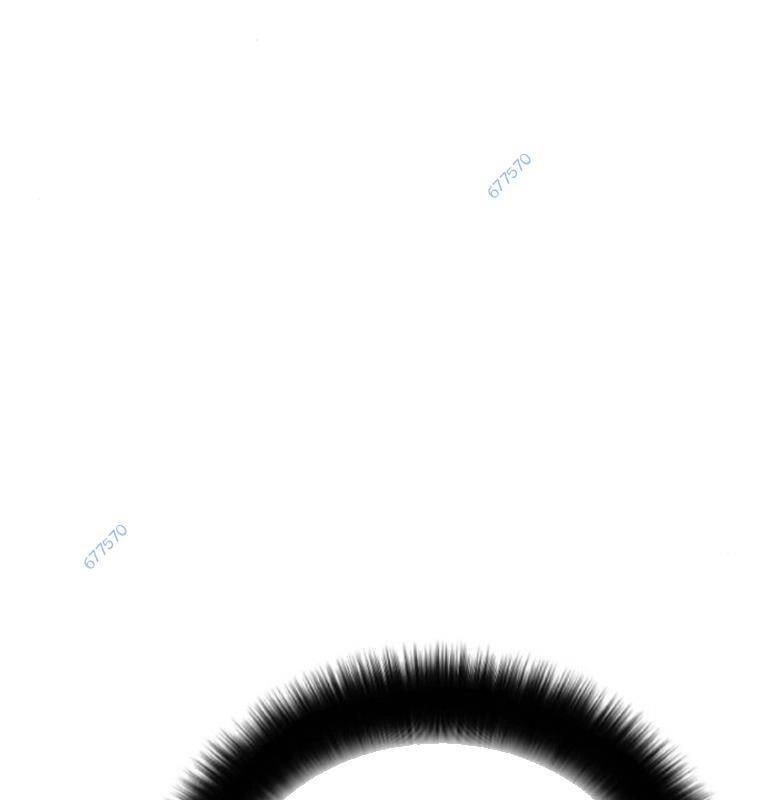 Thời Đại Ulzzang Chapter 27 - 133