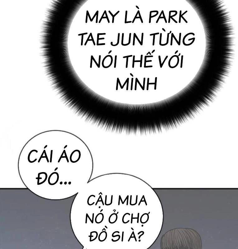 Thời Đại Ulzzang Chapter 27 - 134