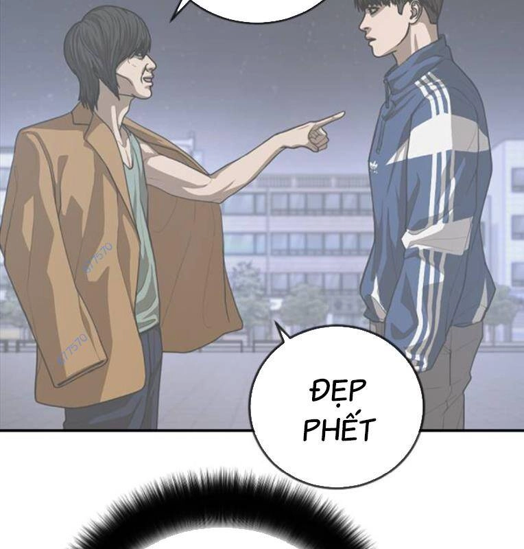 Thời Đại Ulzzang Chapter 27 - 135