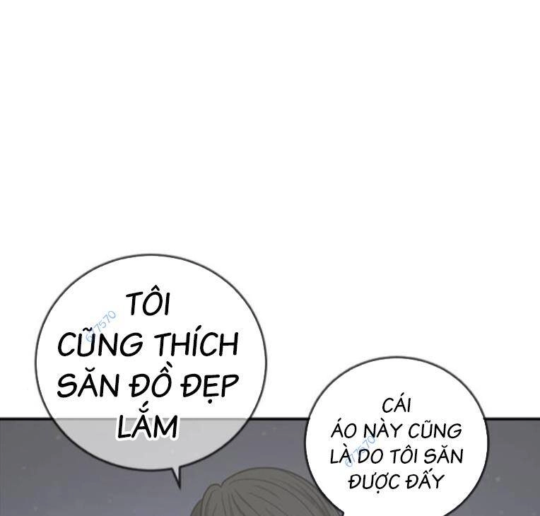 Thời Đại Ulzzang Chapter 27 - 137