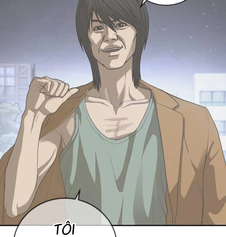 Thời Đại Ulzzang Chapter 27 - 138