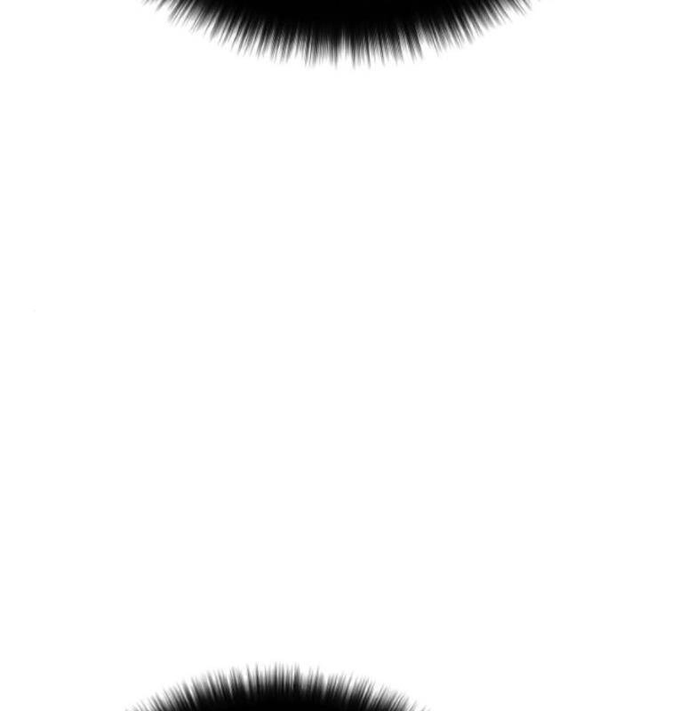 Thời Đại Ulzzang Chapter 27 - 140