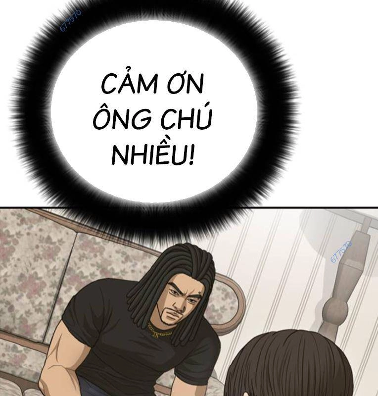 Thời Đại Ulzzang Chapter 27 - 141