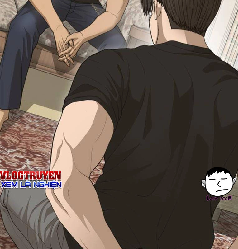 Thời Đại Ulzzang Chapter 27 - 142