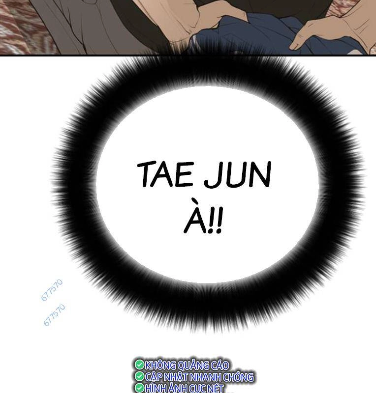 Thời Đại Ulzzang Chapter 27 - 143