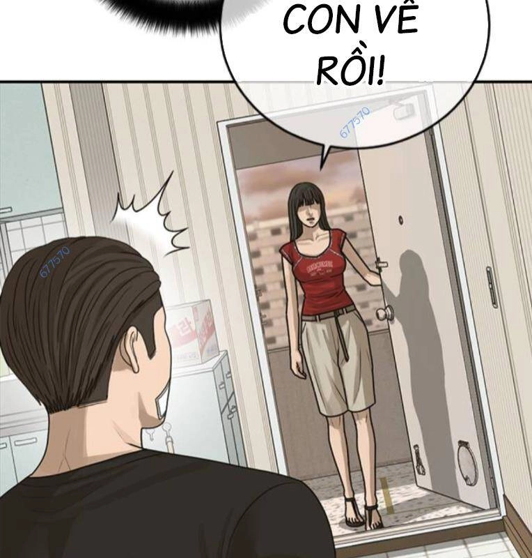 Thời Đại Ulzzang Chapter 27 - 145