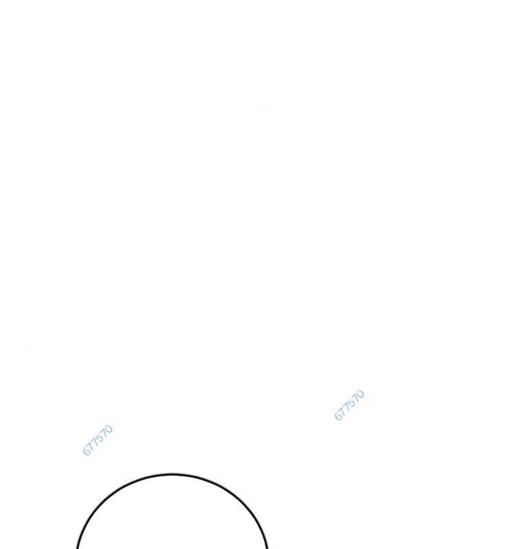 Thời Đại Ulzzang Chapter 27 - 147