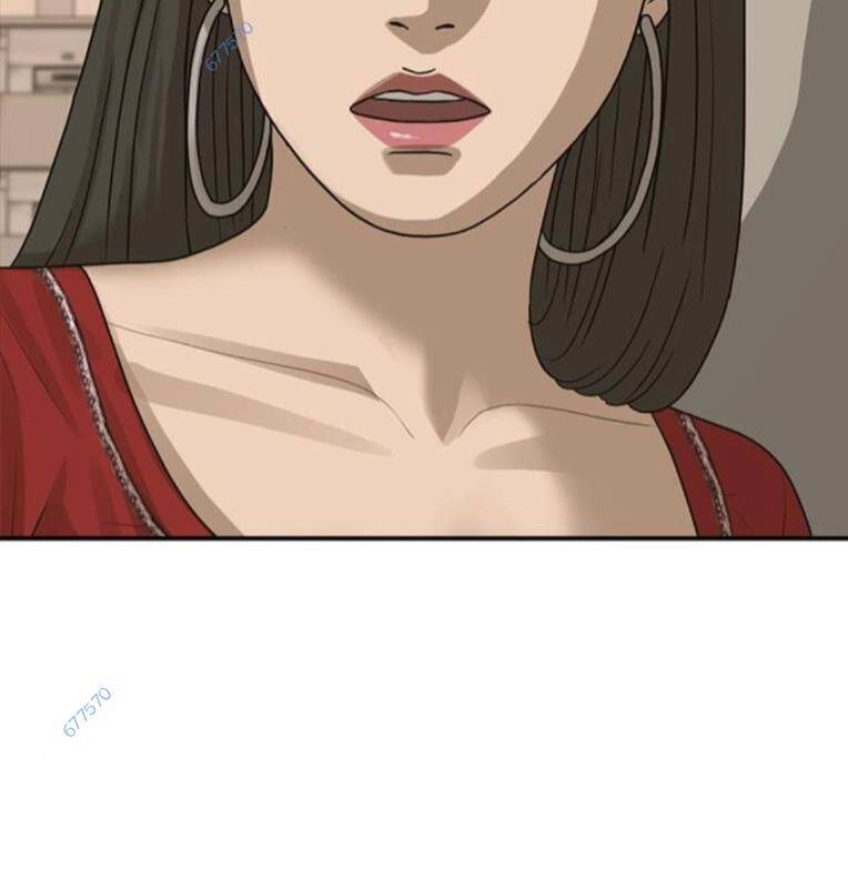 Thời Đại Ulzzang Chapter 27 - 149