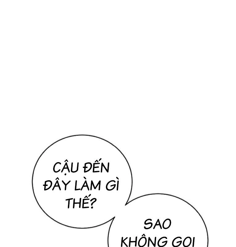 Thời Đại Ulzzang Chapter 27 - 150