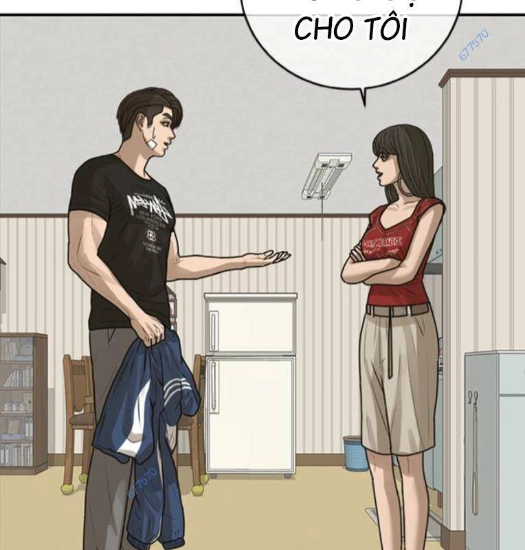 Thời Đại Ulzzang Chapter 27 - 151