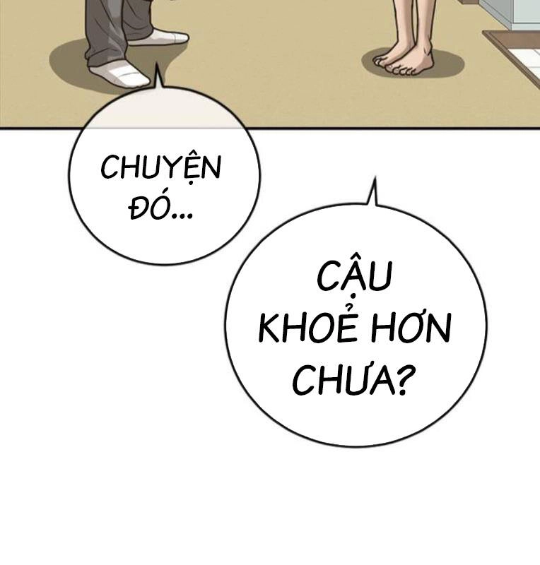 Thời Đại Ulzzang Chapter 27 - 152