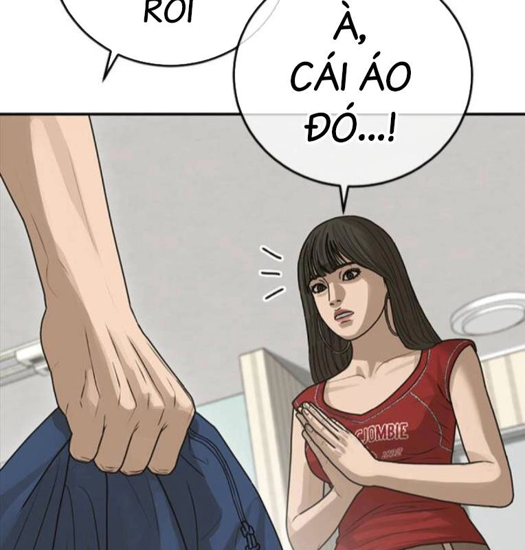 Thời Đại Ulzzang Chapter 27 - 154