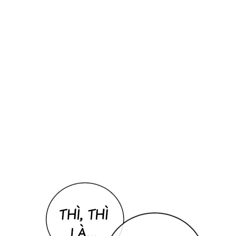 Thời Đại Ulzzang Chapter 27 - 156