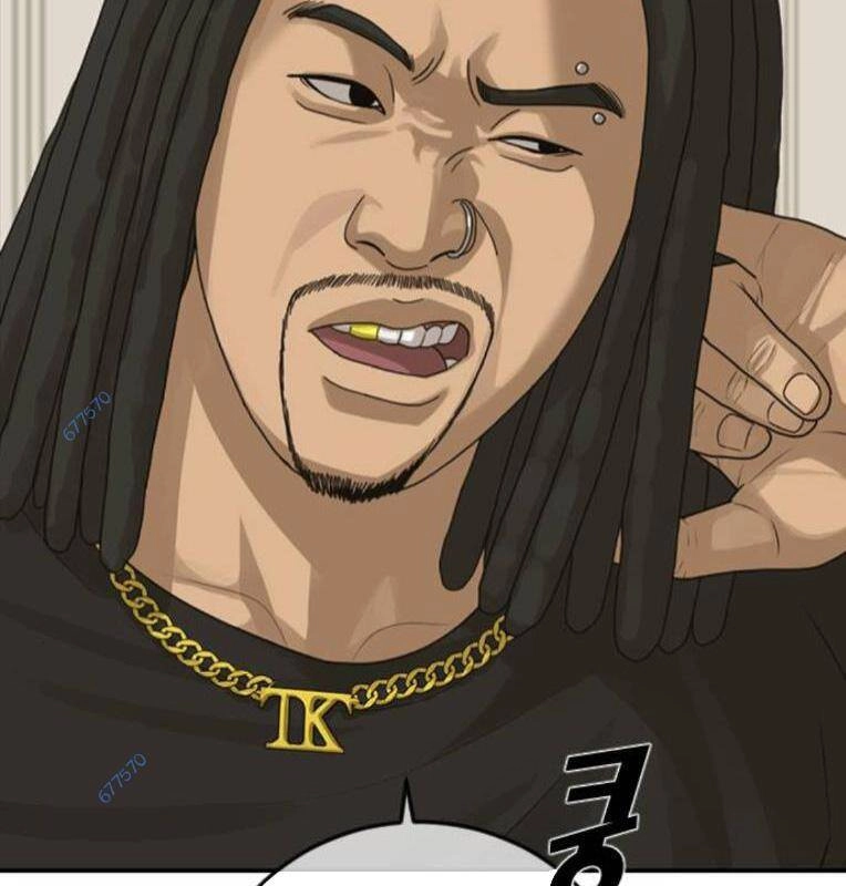 Thời Đại Ulzzang Chapter 27 - 163