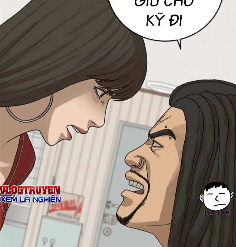 Thời Đại Ulzzang Chapter 27 - 166