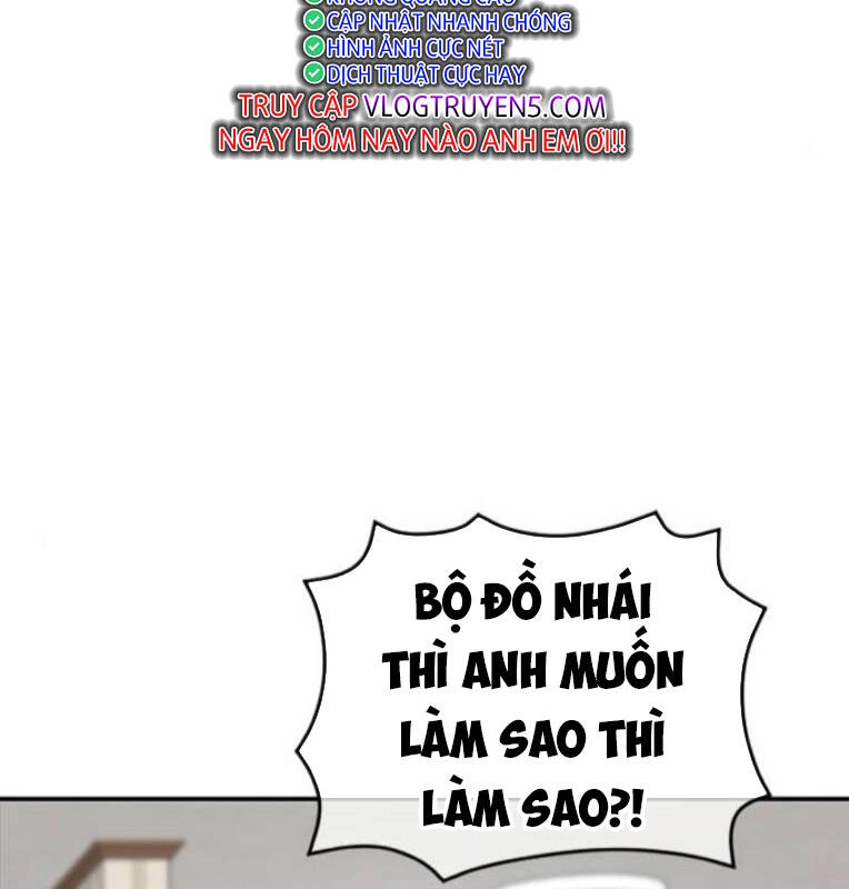 Thời Đại Ulzzang Chapter 27 - 168