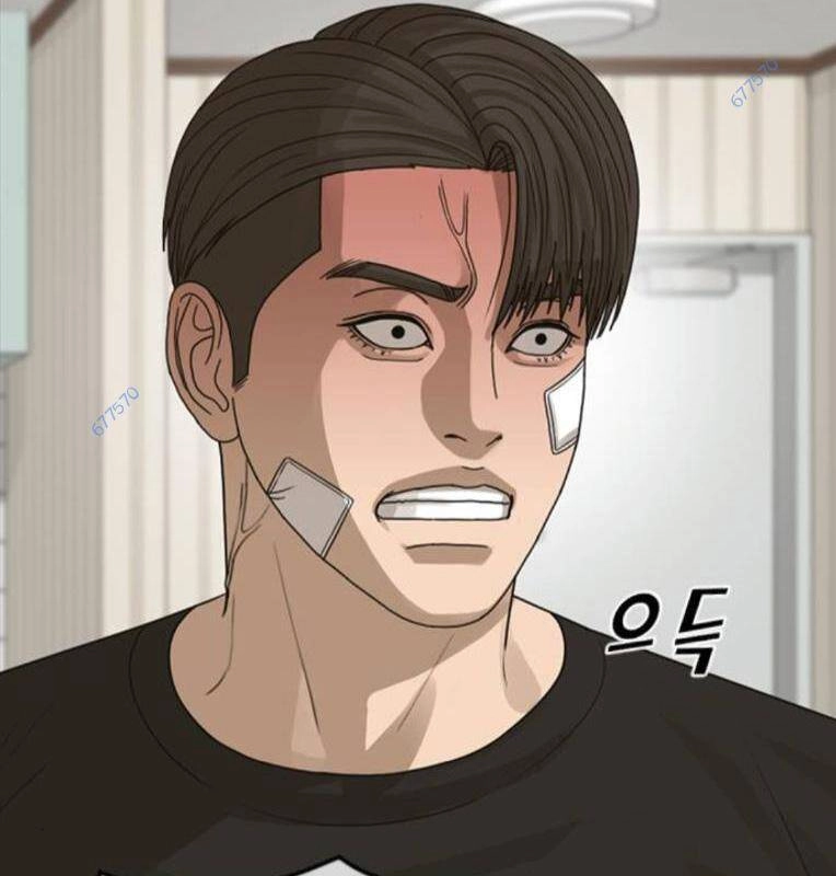 Thời Đại Ulzzang Chapter 27 - 169