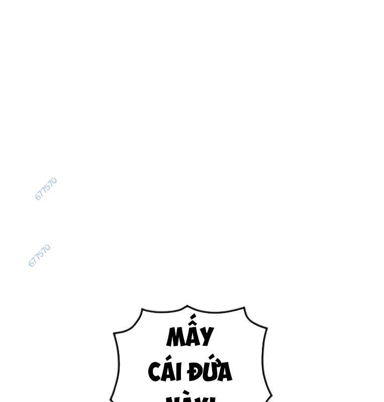 Thời Đại Ulzzang Chapter 27 - 171