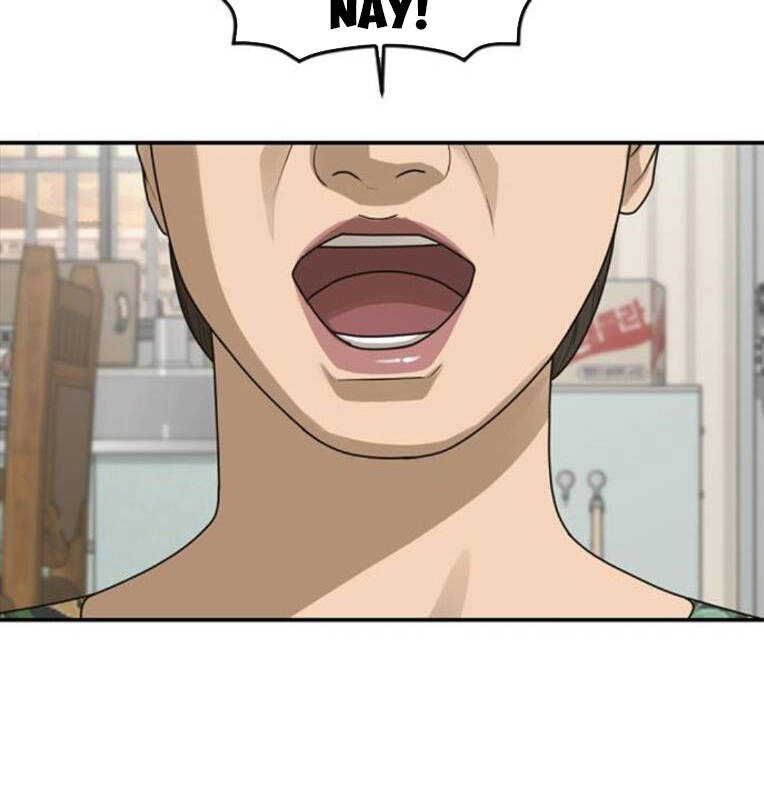 Thời Đại Ulzzang Chapter 27 - 172