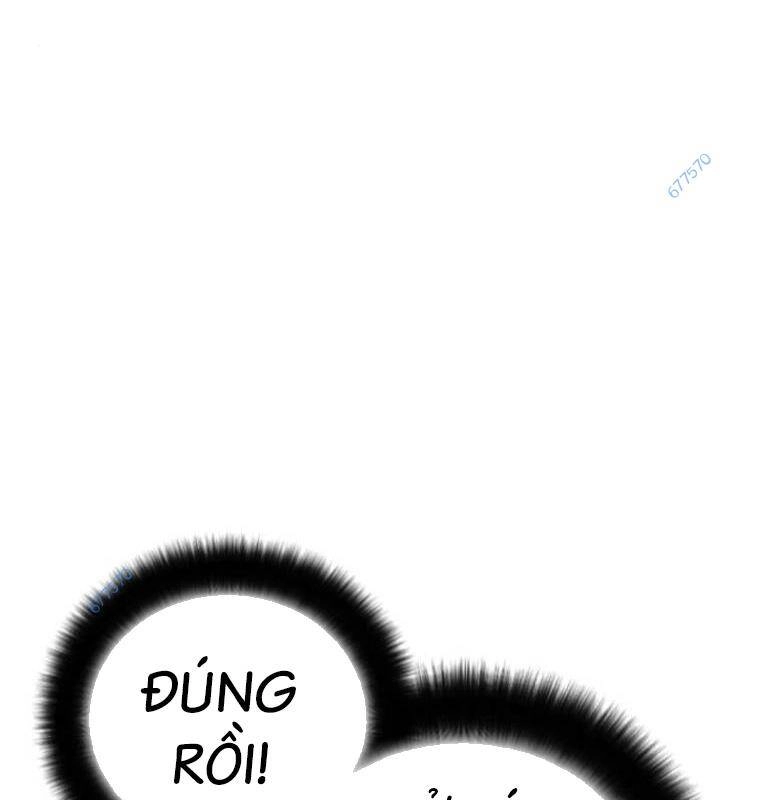 Thời Đại Ulzzang Chapter 27 - 173