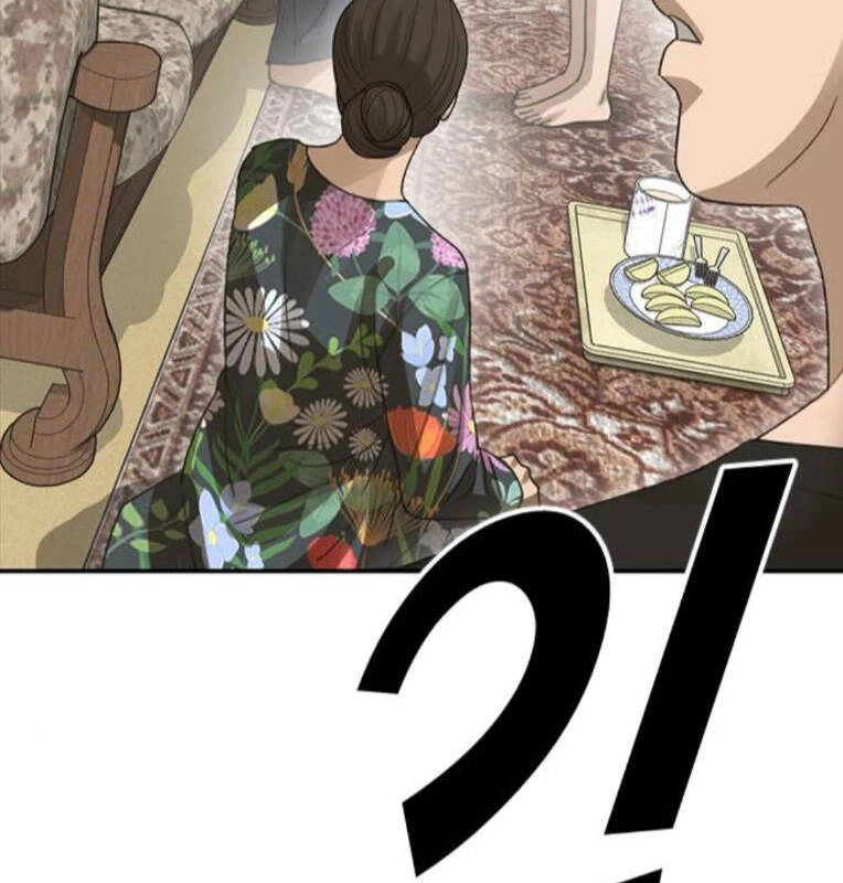 Thời Đại Ulzzang Chapter 27 - 178