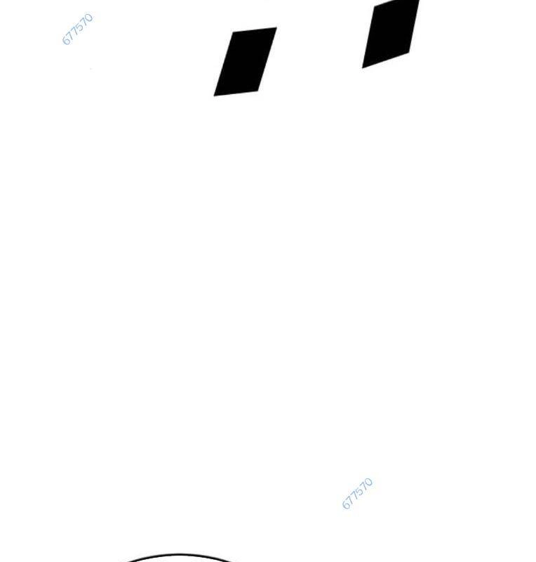 Thời Đại Ulzzang Chapter 27 - 179