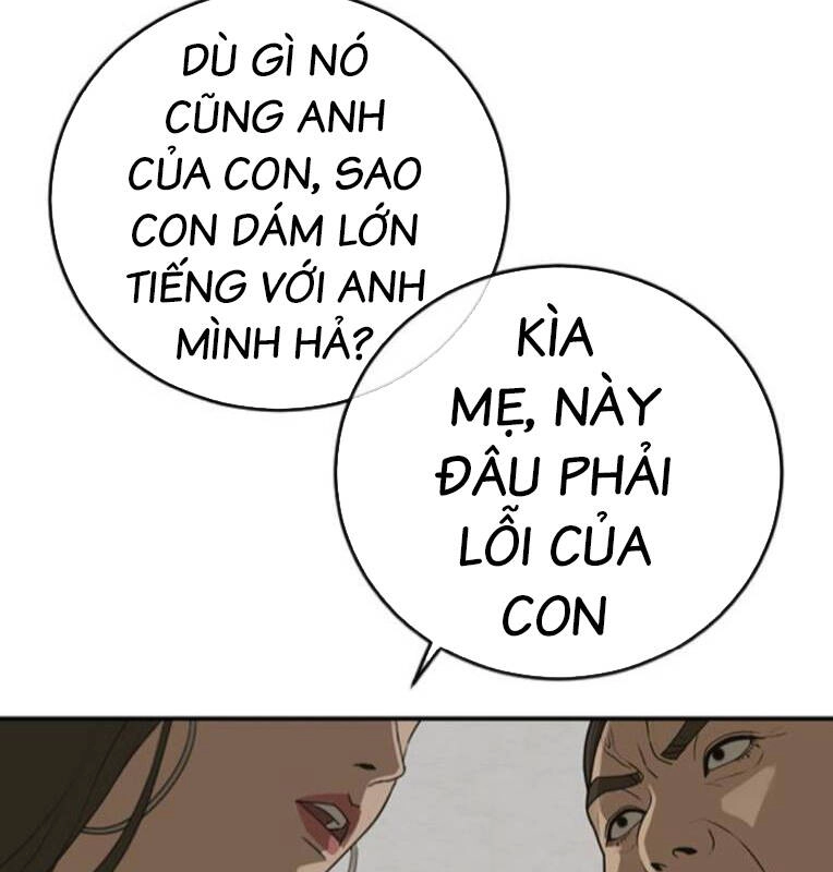 Thời Đại Ulzzang Chapter 27 - 180