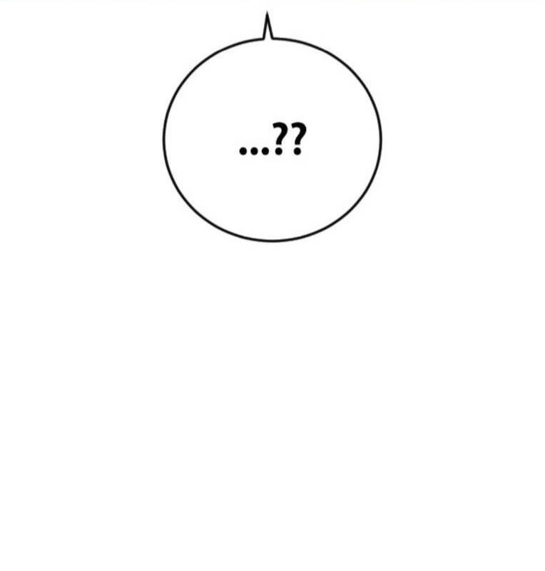 Thời Đại Ulzzang Chapter 27 - 182