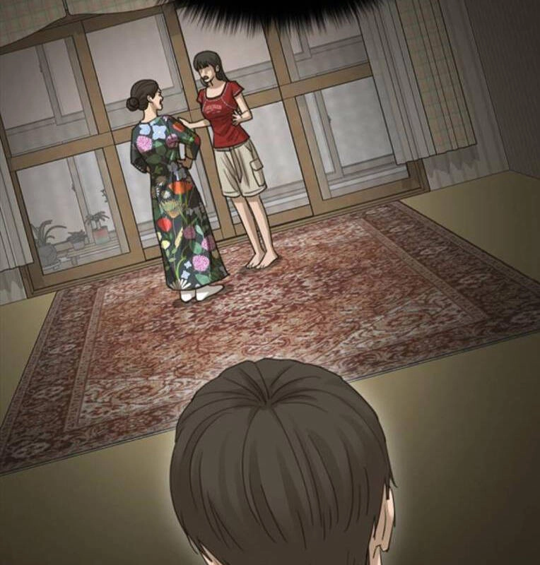 Thời Đại Ulzzang Chapter 27 - 184