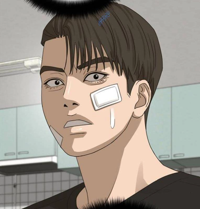 Thời Đại Ulzzang Chapter 27 - 187