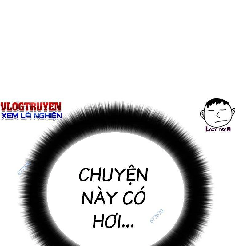 Thời Đại Ulzzang Chapter 27 - 189