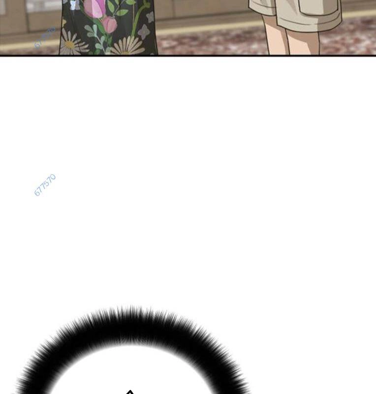 Thời Đại Ulzzang Chapter 27 - 191