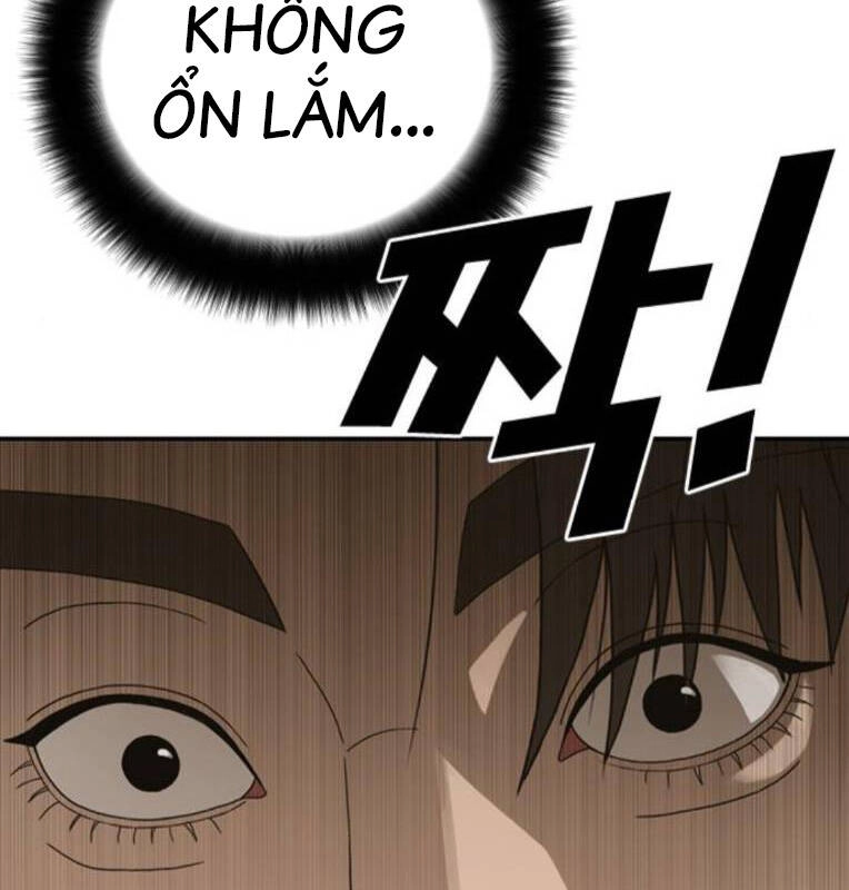 Thời Đại Ulzzang Chapter 27 - 192