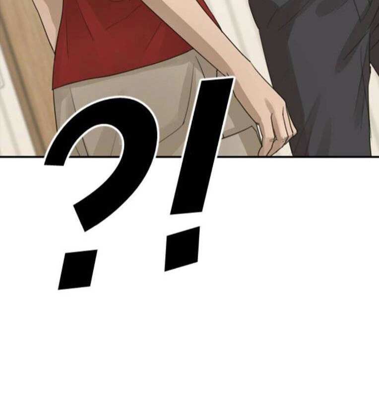 Thời Đại Ulzzang Chapter 27 - 196