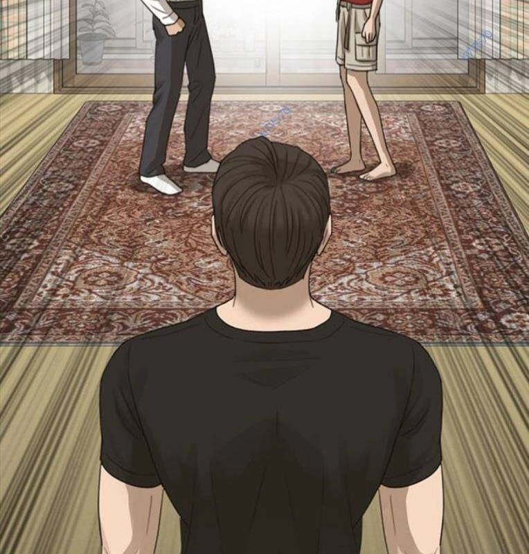 Thời Đại Ulzzang Chapter 27 - 201