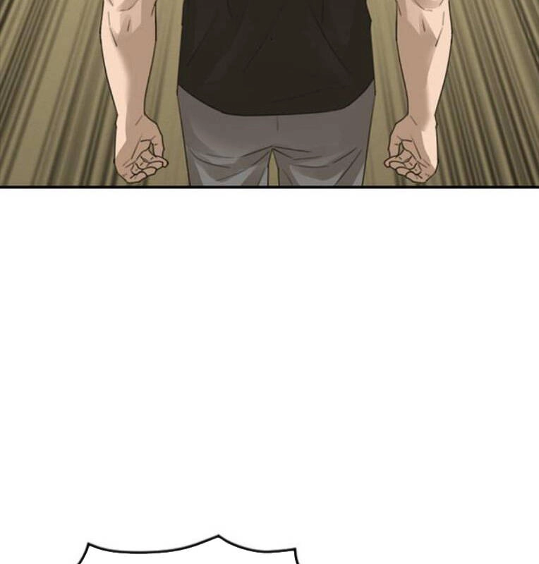 Thời Đại Ulzzang Chapter 27 - 202