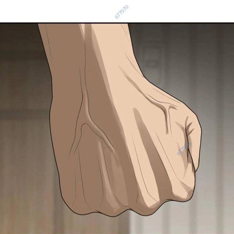 Thời Đại Ulzzang Chapter 27 - 205