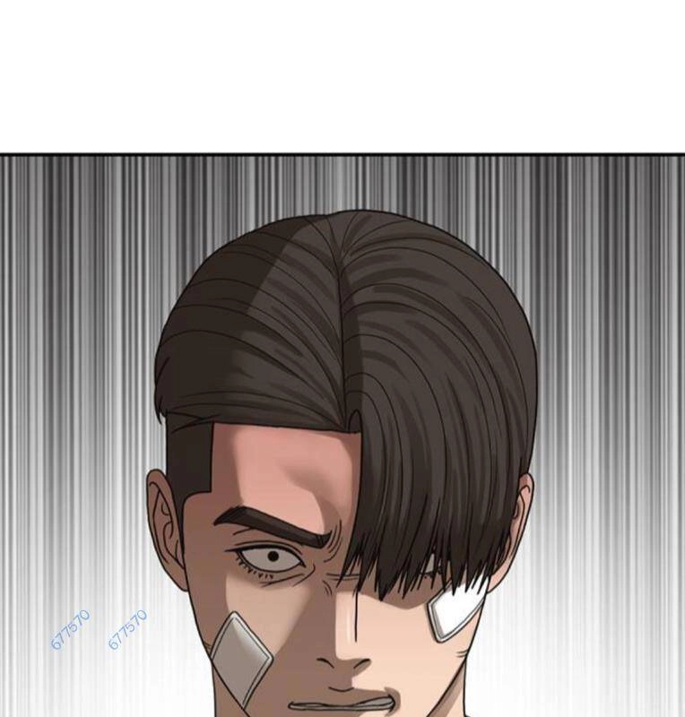 Thời Đại Ulzzang Chapter 27 - 207