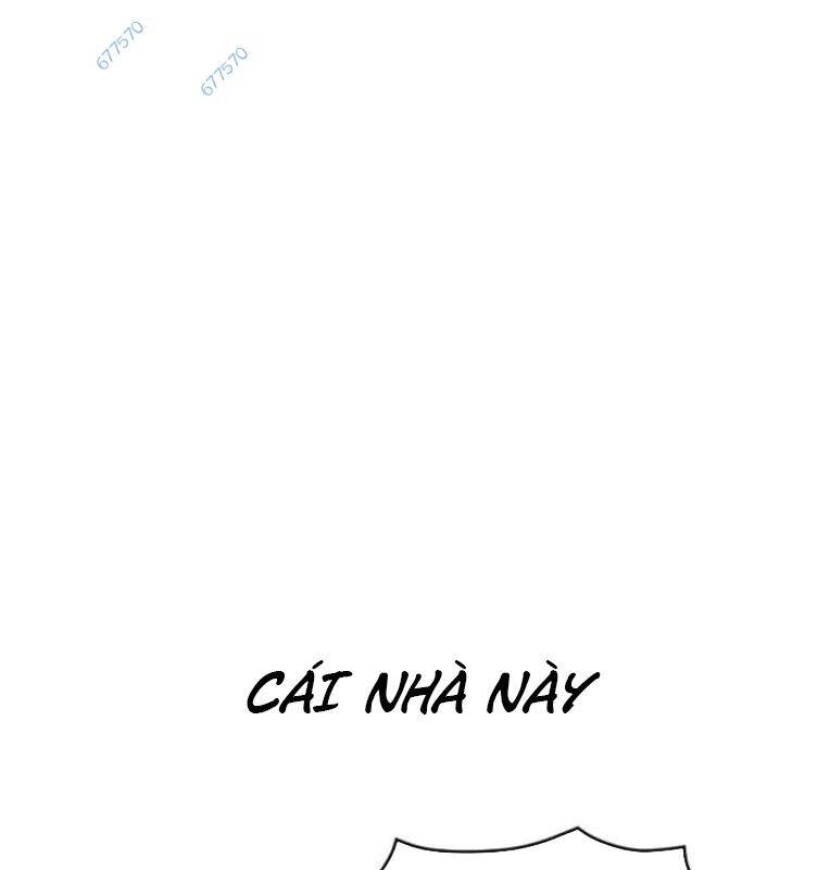 Thời Đại Ulzzang Chapter 27 - 209