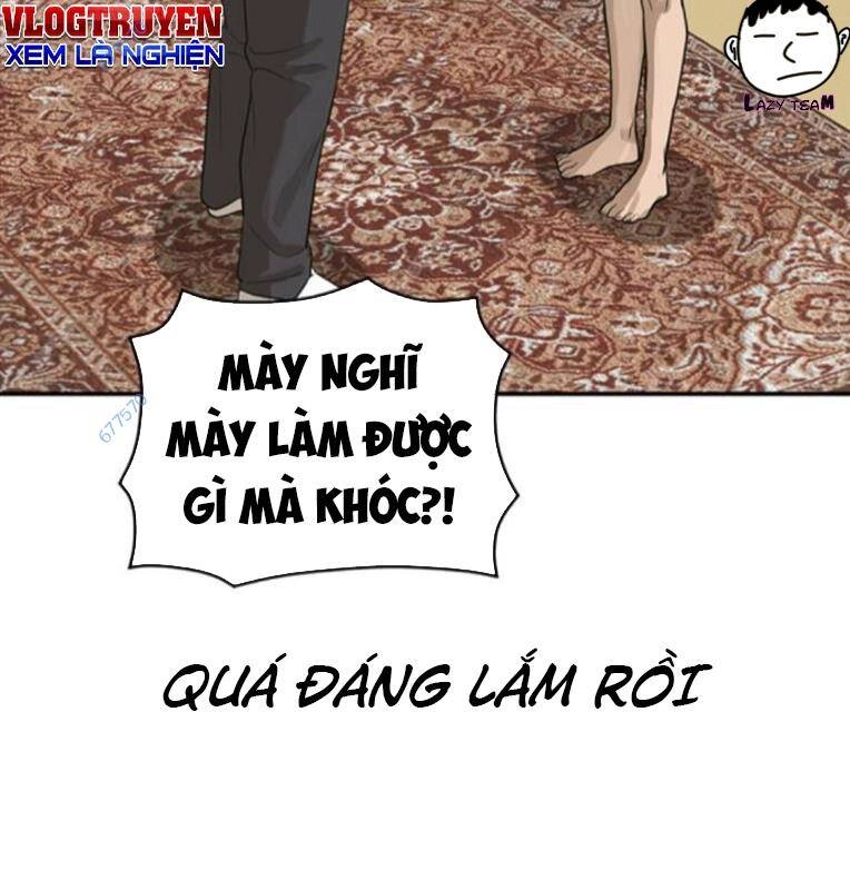 Thời Đại Ulzzang Chapter 27 - 211