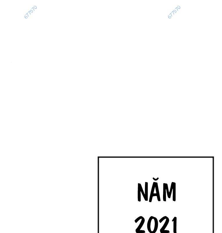 Thời Đại Ulzzang Chapter 27 - 213